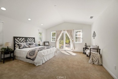 Contact Robin O'Hara at  or email robin for more information as on BlackLake Resort Golf Course in California - for sale on GolfHomes.com, golf home, golf lot