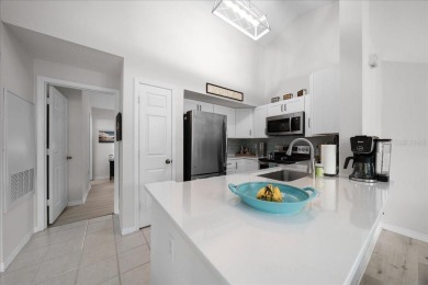 Peaceful 2BR/2BA Condo in The Links at Haile Plantation

 on Haile Plantation Golf and Country Club in Florida - for sale on GolfHomes.com, golf home, golf lot