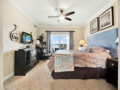 Spacious 3-Bedroom Condo with Golf Views
Enjoy the perfect blend on Reunion Resort Golf Course in Florida - for sale on GolfHomes.com, golf home, golf lot