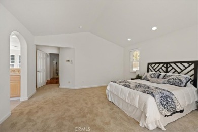 Contact Robin O'Hara at  or email robin for more information as on BlackLake Resort Golf Course in California - for sale on GolfHomes.com, golf home, golf lot