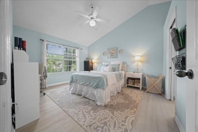 Peaceful 2BR/2BA Condo in The Links at Haile Plantation

 on Haile Plantation Golf and Country Club in Florida - for sale on GolfHomes.com, golf home, golf lot