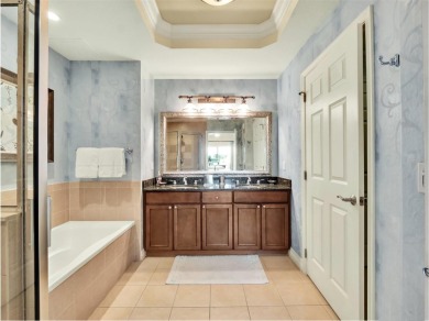 Spacious 3-Bedroom Condo with Golf Views
Enjoy the perfect blend on Reunion Resort Golf Course in Florida - for sale on GolfHomes.com, golf home, golf lot
