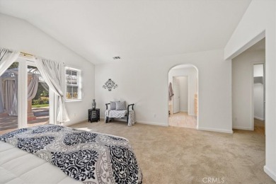 Contact Robin O'Hara at  or email robin for more information as on BlackLake Resort Golf Course in California - for sale on GolfHomes.com, golf home, golf lot