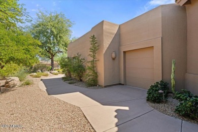 Beautiful turnkey townhome in the gated community of Tonto Verde on Tonto Verde Golf Club in Arizona - for sale on GolfHomes.com, golf home, golf lot