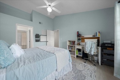 Peaceful 2BR/2BA Condo in The Links at Haile Plantation

 on Haile Plantation Golf and Country Club in Florida - for sale on GolfHomes.com, golf home, golf lot