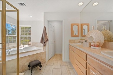 Contact Robin O'Hara at  or email robin for more information as on BlackLake Resort Golf Course in California - for sale on GolfHomes.com, golf home, golf lot