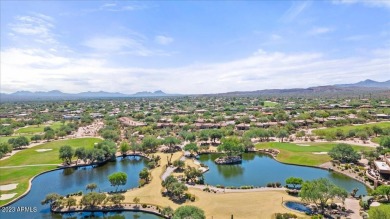 Beautiful turnkey townhome in the gated community of Tonto Verde on Tonto Verde Golf Club in Arizona - for sale on GolfHomes.com, golf home, golf lot