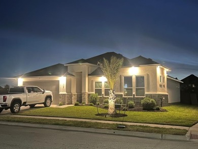 Located in a distinguished neighborhood in Portland, this on Northshore Country Club in Texas - for sale on GolfHomes.com, golf home, golf lot
