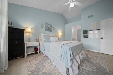 Peaceful 2BR/2BA Condo in The Links at Haile Plantation

 on Haile Plantation Golf and Country Club in Florida - for sale on GolfHomes.com, golf home, golf lot