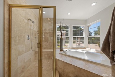 Contact Robin O'Hara at  or email robin for more information as on BlackLake Resort Golf Course in California - for sale on GolfHomes.com, golf home, golf lot