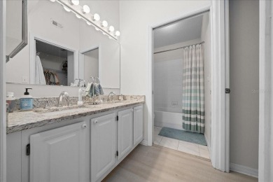 Peaceful 2BR/2BA Condo in The Links at Haile Plantation

 on Haile Plantation Golf and Country Club in Florida - for sale on GolfHomes.com, golf home, golf lot