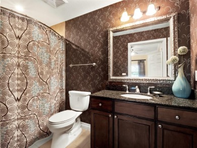 Spacious 3-Bedroom Condo with Golf Views
Enjoy the perfect blend on Reunion Resort Golf Course in Florida - for sale on GolfHomes.com, golf home, golf lot