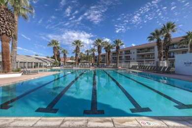 Turnkey 3-bedroom, 2-bath condo in the sought-after Las Palmas on Sunbrook Golf Course in Utah - for sale on GolfHomes.com, golf home, golf lot
