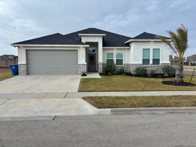 Located in a distinguished neighborhood in Portland, this on Northshore Country Club in Texas - for sale on GolfHomes.com, golf home, golf lot