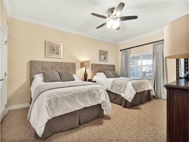 Spacious 3-Bedroom Condo with Golf Views
Enjoy the perfect blend on Reunion Resort Golf Course in Florida - for sale on GolfHomes.com, golf home, golf lot