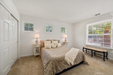 Contact Robin O'Hara at  or email robin for more information as on BlackLake Resort Golf Course in California - for sale on GolfHomes.com, golf home, golf lot