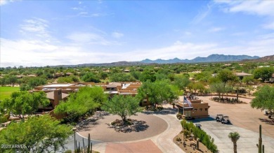 Beautiful turnkey townhome in the gated community of Tonto Verde on Tonto Verde Golf Club in Arizona - for sale on GolfHomes.com, golf home, golf lot