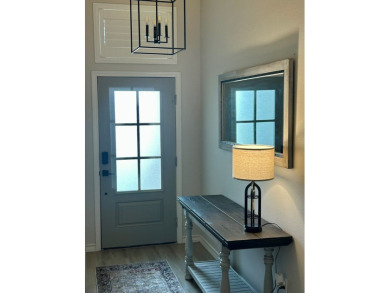 Located in a distinguished neighborhood in Portland, this on Northshore Country Club in Texas - for sale on GolfHomes.com, golf home, golf lot
