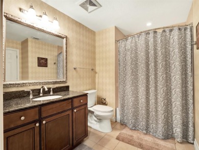 Spacious 3-Bedroom Condo with Golf Views
Enjoy the perfect blend on Reunion Resort Golf Course in Florida - for sale on GolfHomes.com, golf home, golf lot