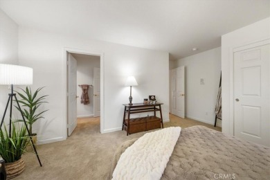 Contact Robin O'Hara at  or email robin for more information as on BlackLake Resort Golf Course in California - for sale on GolfHomes.com, golf home, golf lot