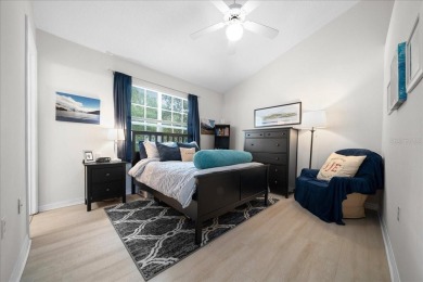 Peaceful 2BR/2BA Condo in The Links at Haile Plantation

 on Haile Plantation Golf and Country Club in Florida - for sale on GolfHomes.com, golf home, golf lot