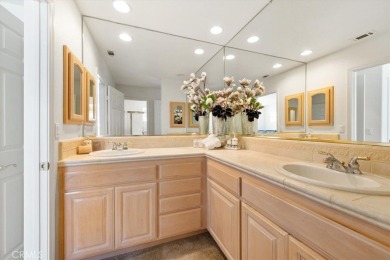 Contact Robin O'Hara at  or email robin for more information as on BlackLake Resort Golf Course in California - for sale on GolfHomes.com, golf home, golf lot