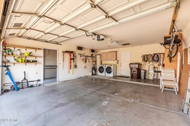 Welcome to this Mountainbrook Gem! The major components of this on Gold Canyon Golf Resort - Sidewinder in Arizona - for sale on GolfHomes.com, golf home, golf lot