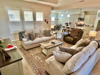 Located in a distinguished neighborhood in Portland, this on Northshore Country Club in Texas - for sale on GolfHomes.com, golf home, golf lot