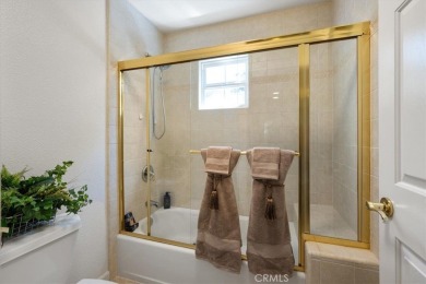 Contact Robin O'Hara at  or email robin for more information as on BlackLake Resort Golf Course in California - for sale on GolfHomes.com, golf home, golf lot