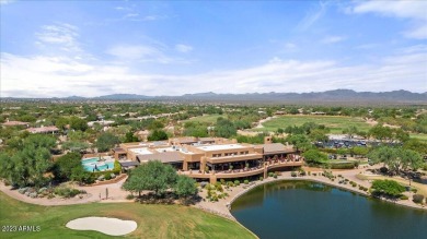 Beautiful turnkey townhome in the gated community of Tonto Verde on Tonto Verde Golf Club in Arizona - for sale on GolfHomes.com, golf home, golf lot