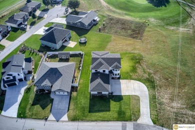 Lee Curtis, M: , lcurtis,   - This stunning, practically on Bay Hills Golf Club in Nebraska - for sale on GolfHomes.com, golf home, golf lot