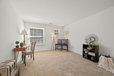 Contact Robin O'Hara at  or email robin for more information as on BlackLake Resort Golf Course in California - for sale on GolfHomes.com, golf home, golf lot