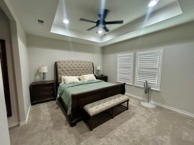 Located in a distinguished neighborhood in Portland, this on Northshore Country Club in Texas - for sale on GolfHomes.com, golf home, golf lot