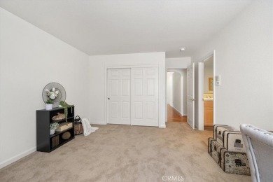 Contact Robin O'Hara at  or email robin for more information as on BlackLake Resort Golf Course in California - for sale on GolfHomes.com, golf home, golf lot