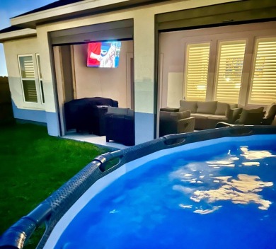 Located in a distinguished neighborhood in Portland, this on Northshore Country Club in Texas - for sale on GolfHomes.com, golf home, golf lot