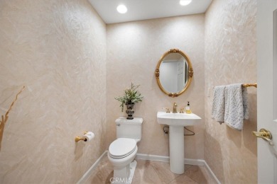 Contact Robin O'Hara at  or email robin for more information as on BlackLake Resort Golf Course in California - for sale on GolfHomes.com, golf home, golf lot