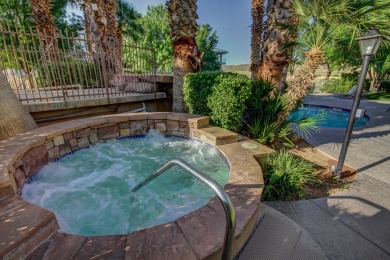 Turnkey 3-bedroom, 2-bath condo in the sought-after Las Palmas on Sunbrook Golf Course in Utah - for sale on GolfHomes.com, golf home, golf lot