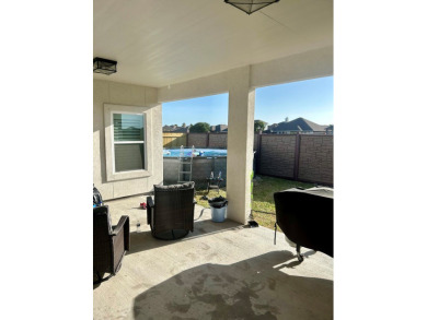 Located in a distinguished neighborhood in Portland, this on Northshore Country Club in Texas - for sale on GolfHomes.com, golf home, golf lot