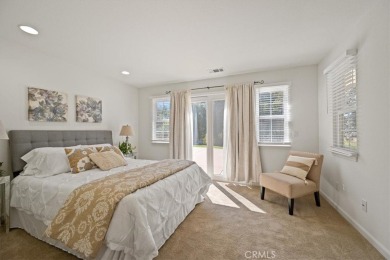 Contact Robin O'Hara at  or email robin for more information as on BlackLake Resort Golf Course in California - for sale on GolfHomes.com, golf home, golf lot