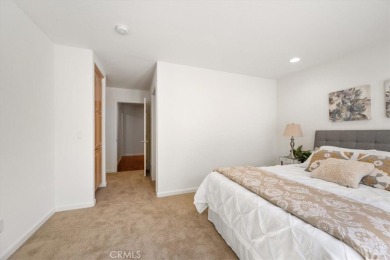 Contact Robin O'Hara at  or email robin for more information as on BlackLake Resort Golf Course in California - for sale on GolfHomes.com, golf home, golf lot