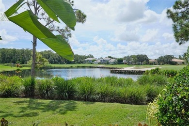 Buy this condo for the remarkable views!! The inviting community on Legends Golf and Country Club in Florida - for sale on GolfHomes.com, golf home, golf lot