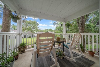 Peaceful 2BR/2BA Condo in The Links at Haile Plantation

 on Haile Plantation Golf and Country Club in Florida - for sale on GolfHomes.com, golf home, golf lot