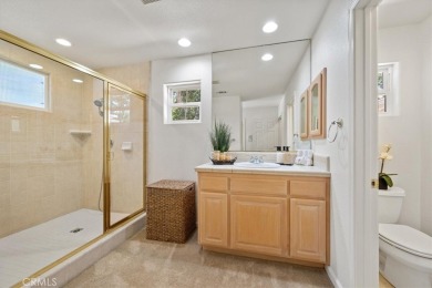 Contact Robin O'Hara at  or email robin for more information as on BlackLake Resort Golf Course in California - for sale on GolfHomes.com, golf home, golf lot