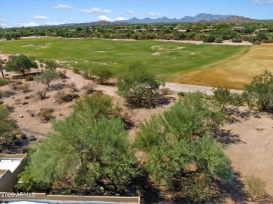 Beautiful turnkey townhome in the gated community of Tonto Verde on Tonto Verde Golf Club in Arizona - for sale on GolfHomes.com, golf home, golf lot