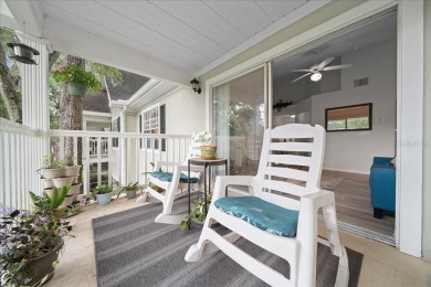 Peaceful 2BR/2BA Condo in The Links at Haile Plantation

 on Haile Plantation Golf and Country Club in Florida - for sale on GolfHomes.com, golf home, golf lot