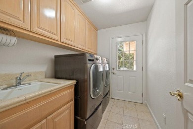 Contact Robin O'Hara at  or email robin for more information as on BlackLake Resort Golf Course in California - for sale on GolfHomes.com, golf home, golf lot