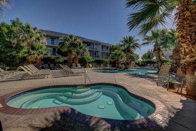 Turnkey 3-bedroom, 2-bath condo in the sought-after Las Palmas on Sunbrook Golf Course in Utah - for sale on GolfHomes.com, golf home, golf lot