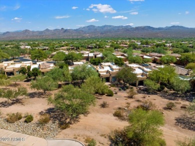 Beautiful turnkey townhome in the gated community of Tonto Verde on Tonto Verde Golf Club in Arizona - for sale on GolfHomes.com, golf home, golf lot