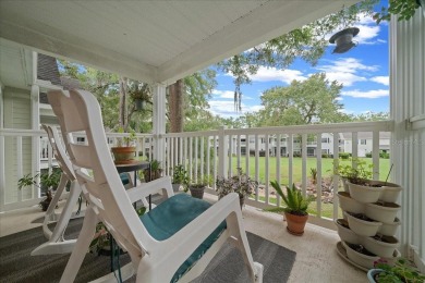Peaceful 2BR/2BA Condo in The Links at Haile Plantation

 on Haile Plantation Golf and Country Club in Florida - for sale on GolfHomes.com, golf home, golf lot