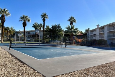 Turnkey 3-bedroom, 2-bath condo in the sought-after Las Palmas on Sunbrook Golf Course in Utah - for sale on GolfHomes.com, golf home, golf lot